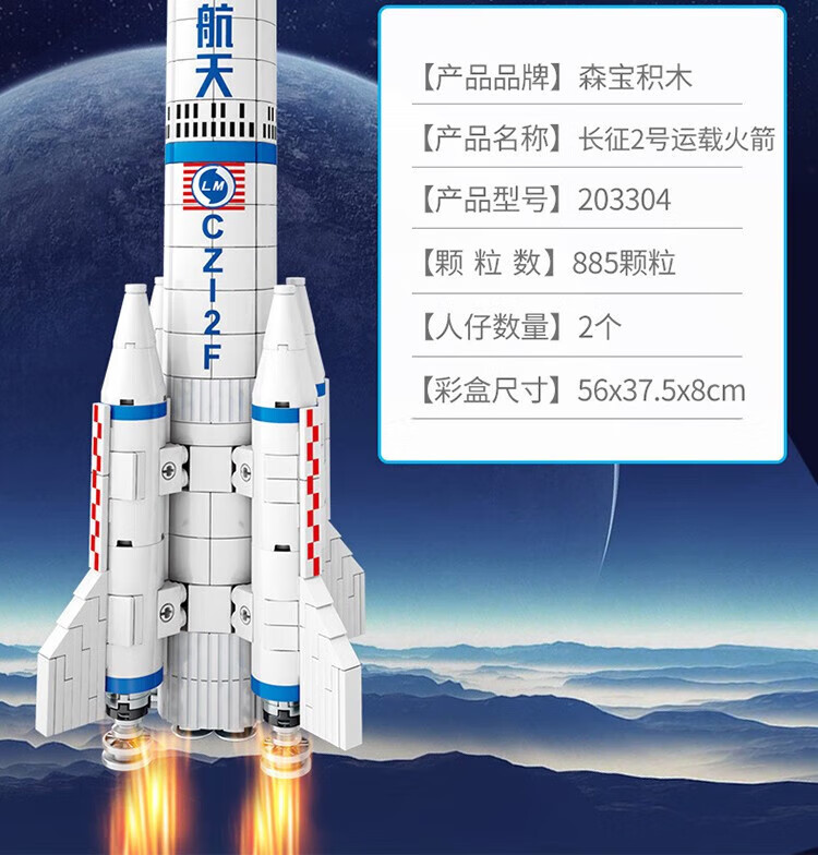 eb7450dae03e3b28.jpg