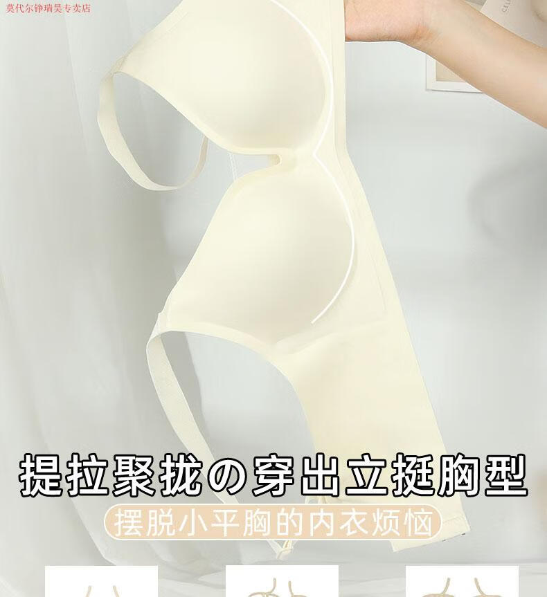 1a822e6230db7be3.jpg