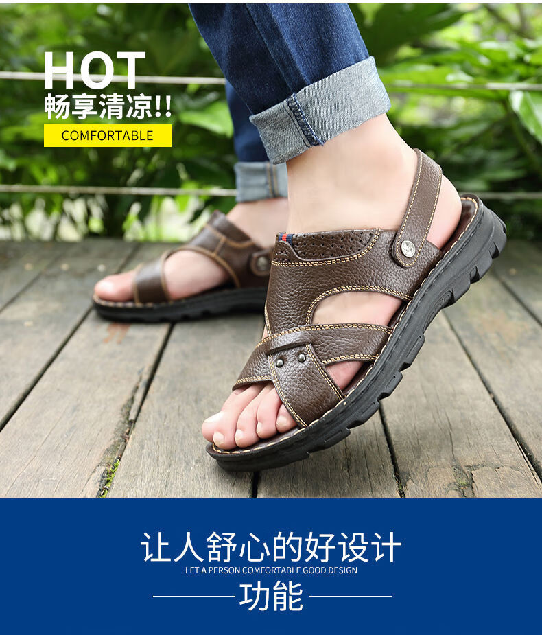1a822e6230db7be3.jpg