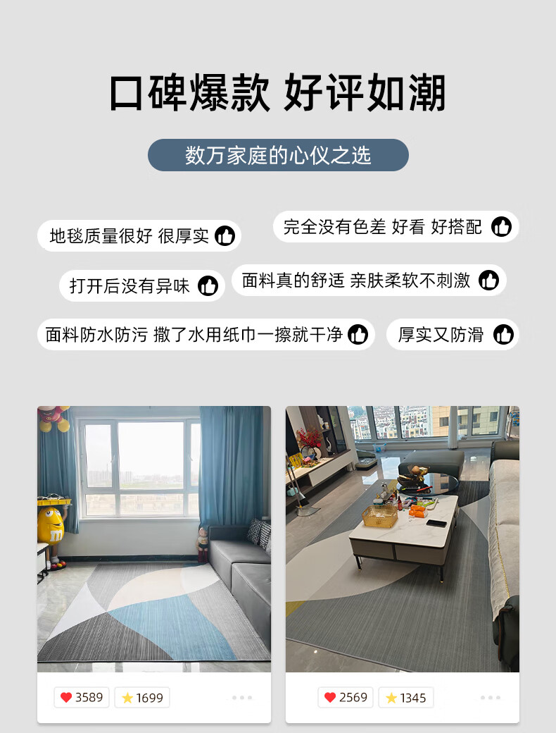 5b3027cf8f3fc50e.jpg