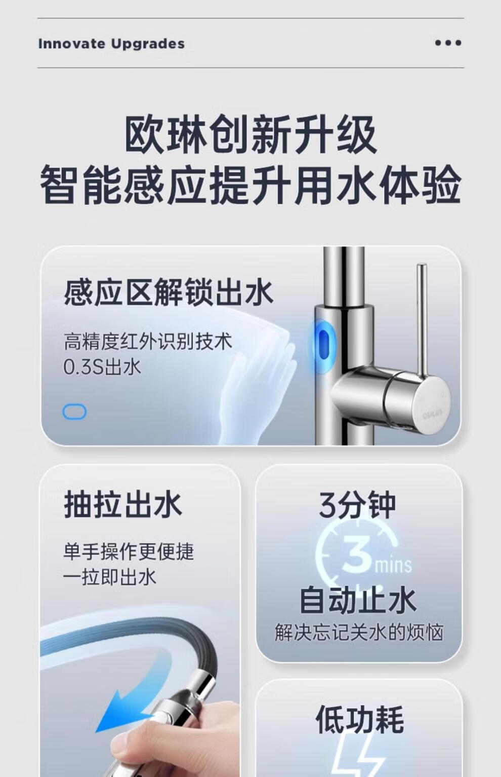 5b3027cf8f3fc50e.jpg