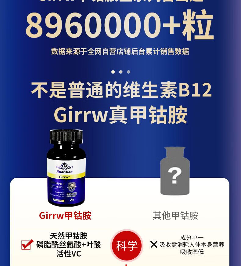 5b3027cf8f3fc50e.jpg