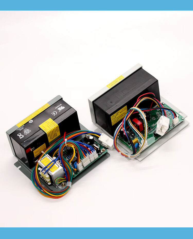 适用于日立电梯12v24v应急电源应急灯电池轿厢电池对讲机电源1350386