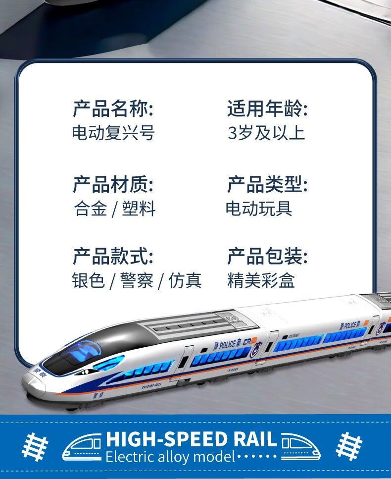 3f9a22d4-785b-4791-9bad-267151e11232.jpe
