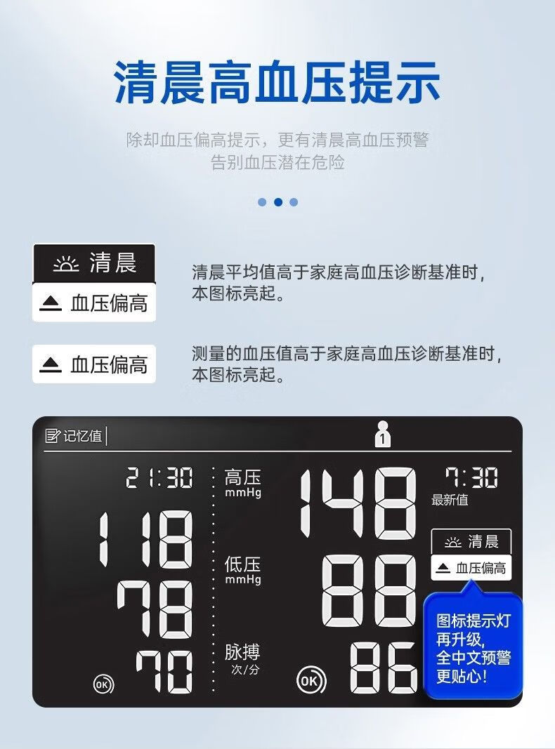6f102e3ec9065aba.jpg' style=