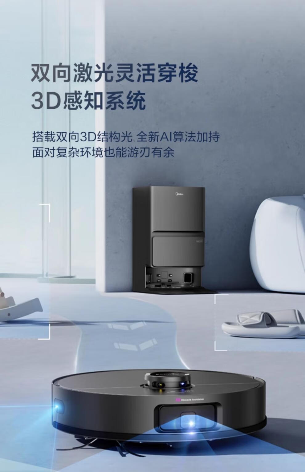 6f102e3ec9065aba.jpg
