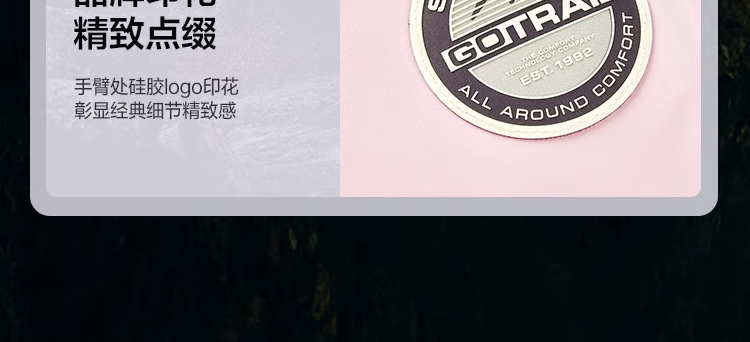 9df27eb38a0104e1.png