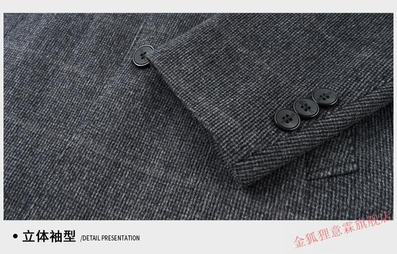 74171cc7a5e92210.jpg