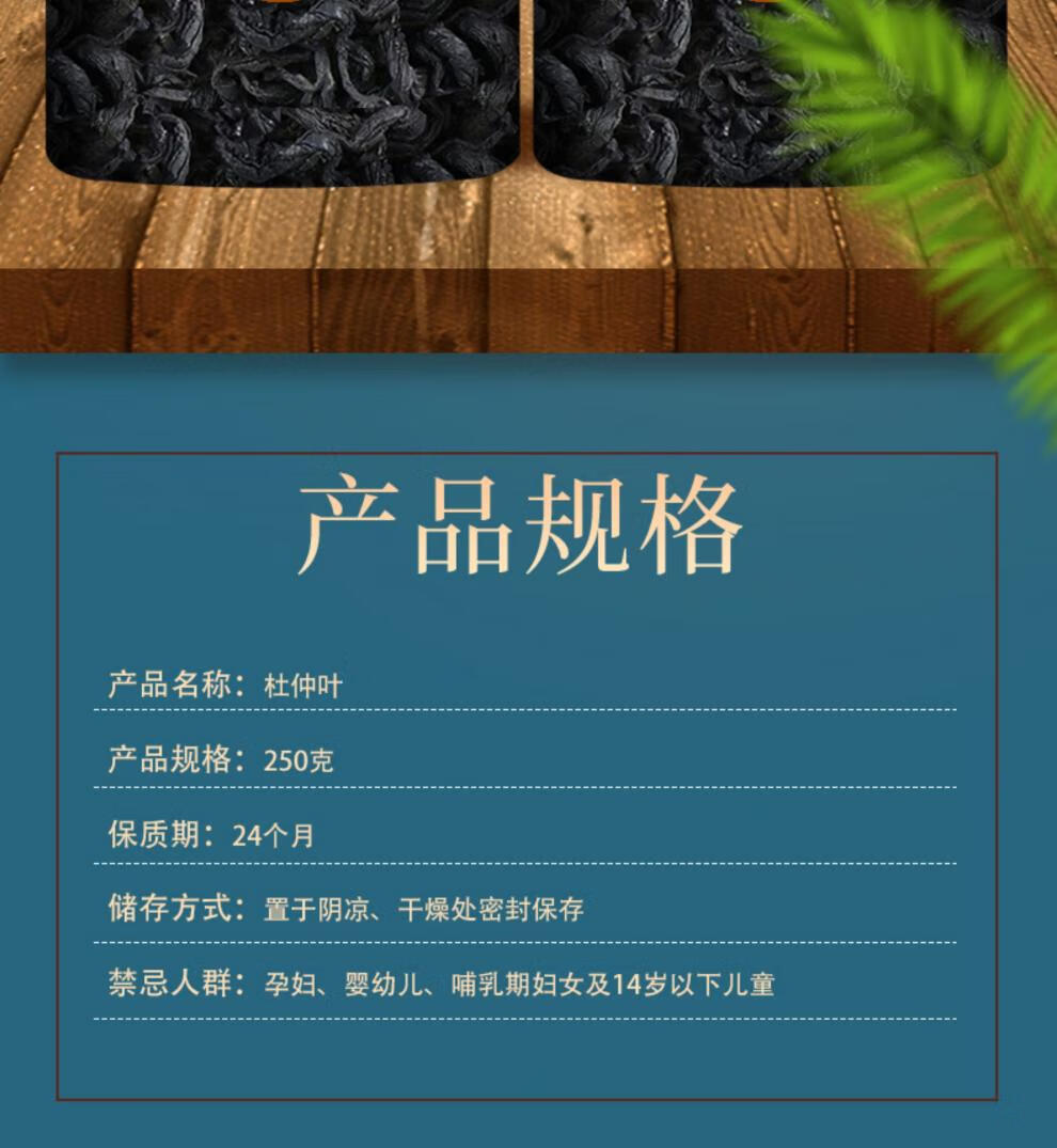 8f2286e83eca01bf.jpg