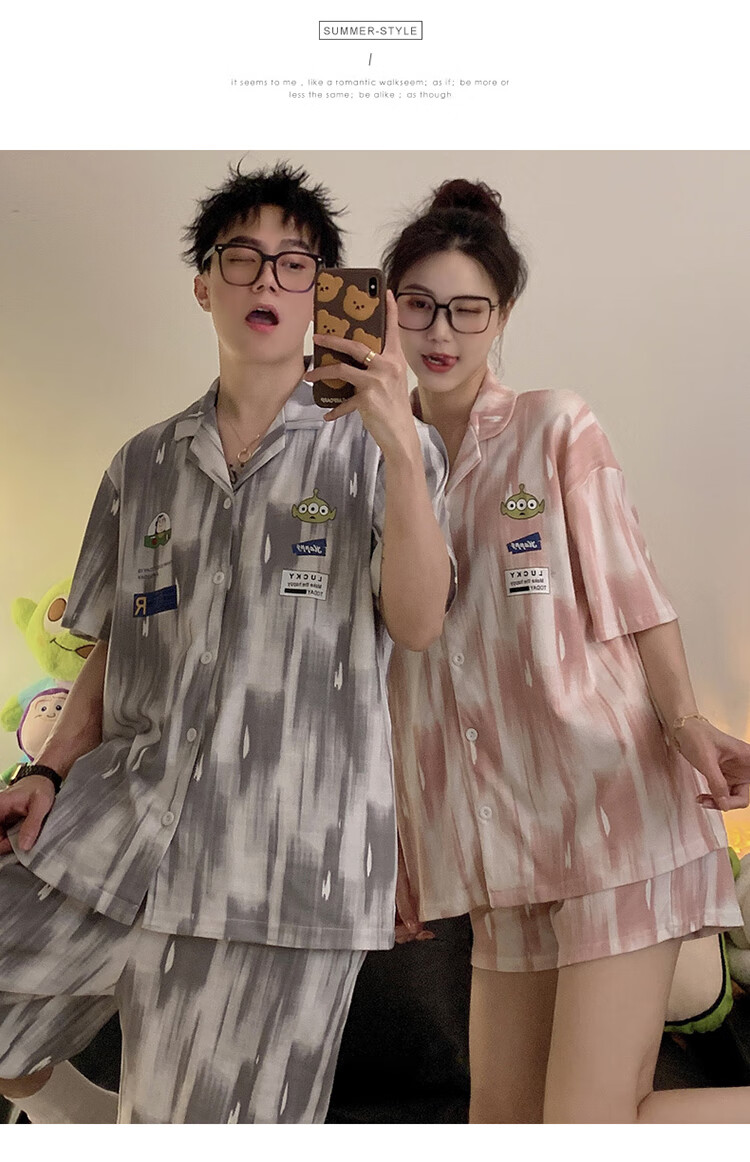 c1d2be5342e86de1.jpg