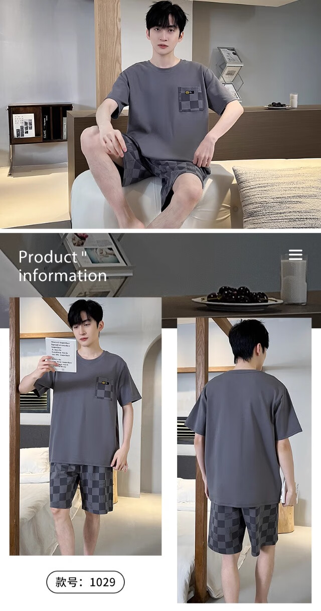 608f2bd090ab4eda.jpg