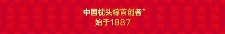 bf013cdbb1b3b656.jpg