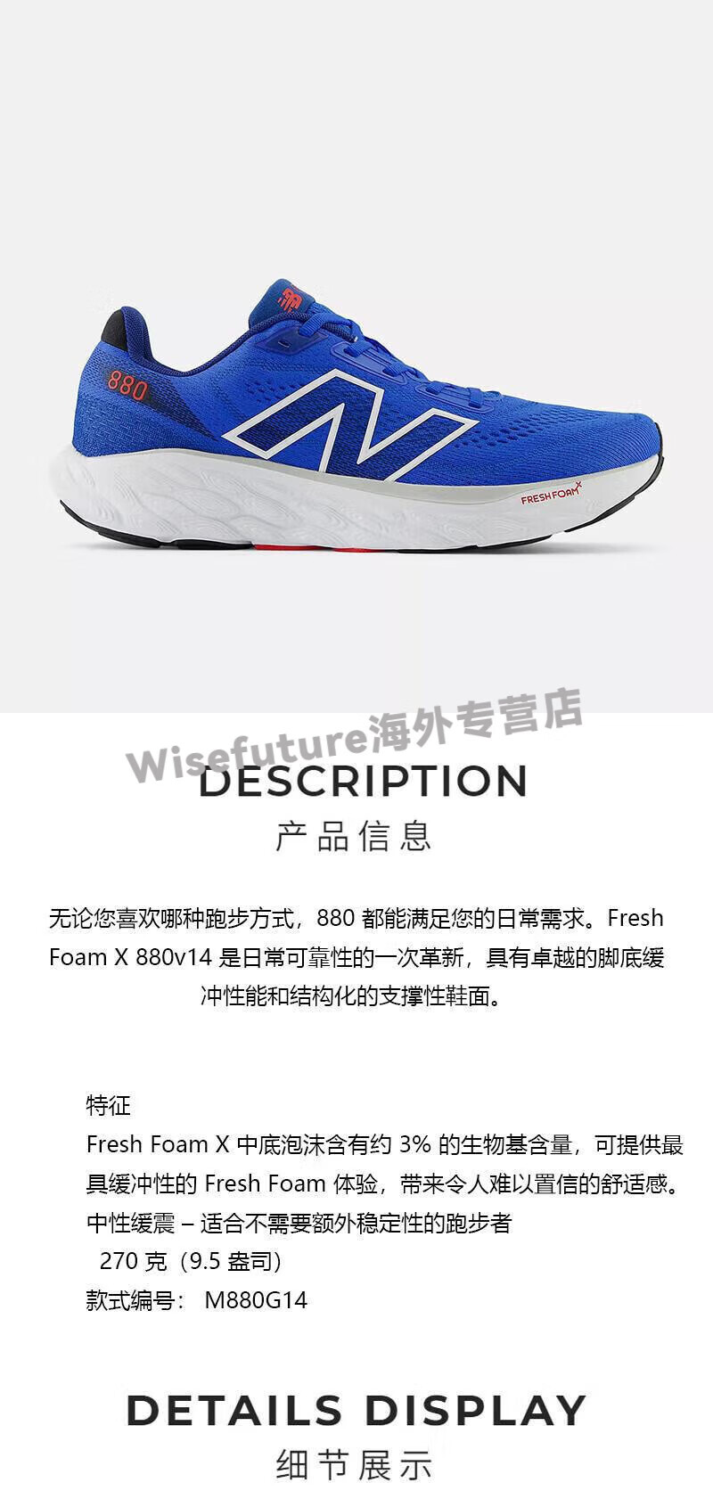 4601b276f6ec78b7.jpg