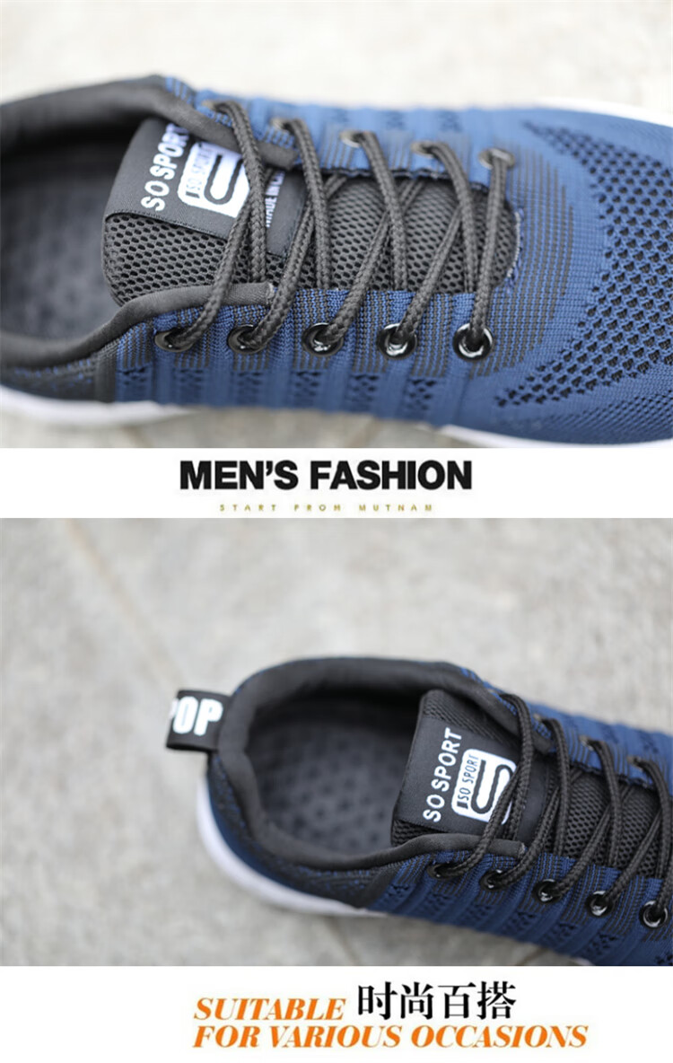 f16d07b6a570bff4.jpg