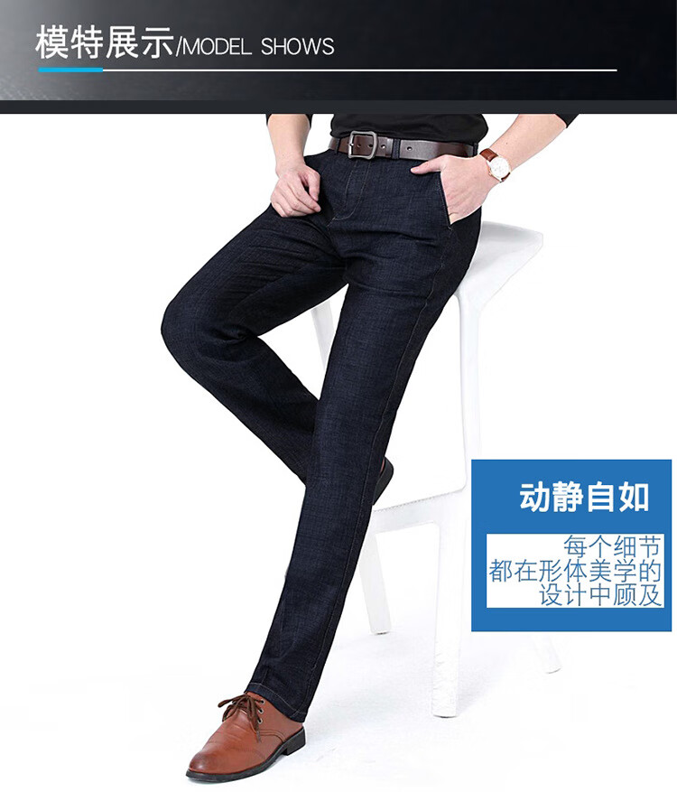cc6636e098226af1.jpg