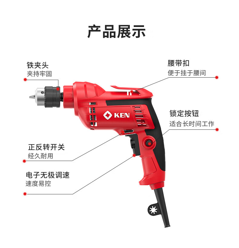 6ab8d917e462c53e.jpg