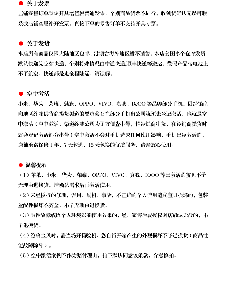 6e220ef4515d71a9.png