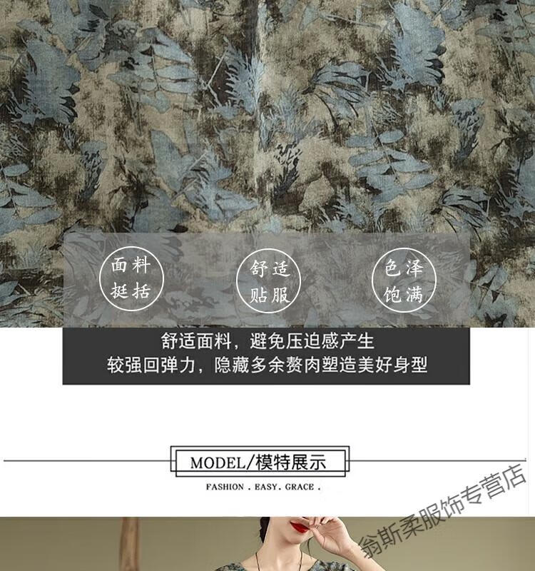 d811aa19ffc77298.jpg' style=
