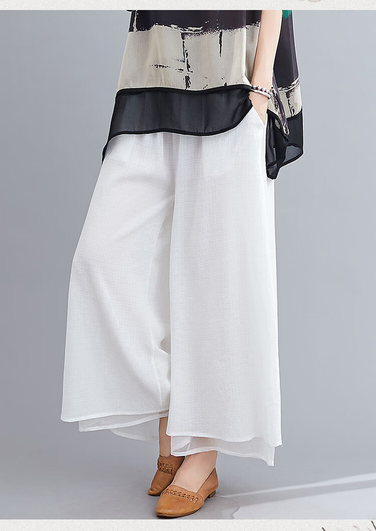 6e220ef4515d71a9.jpg' style=