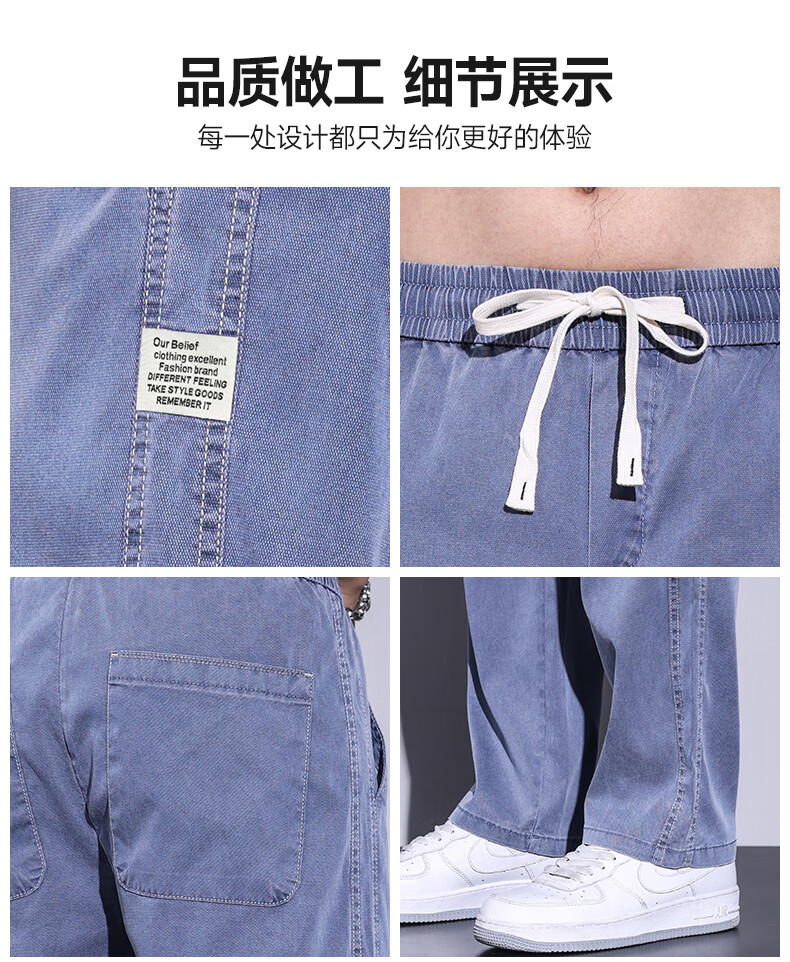 e86a6c6b6c9b6edc.jpg