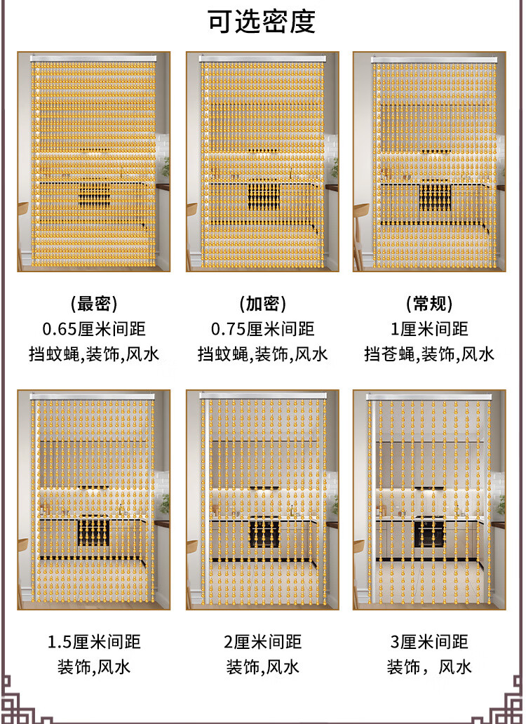 e20b7dda-ff2c-4dc1-ab37-e17ac54231d7.jpe
