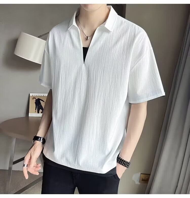 c3ca478aed031fdc.jpg