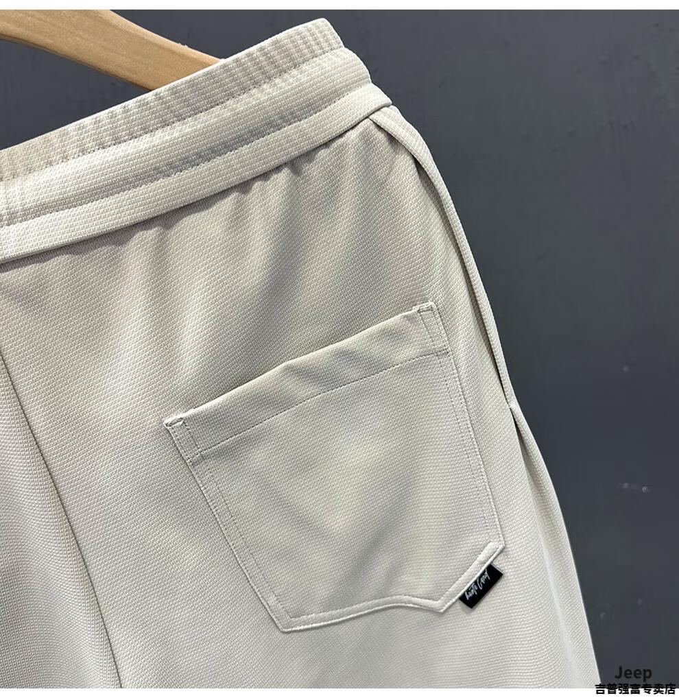 c3ca478aed031fdc.jpg