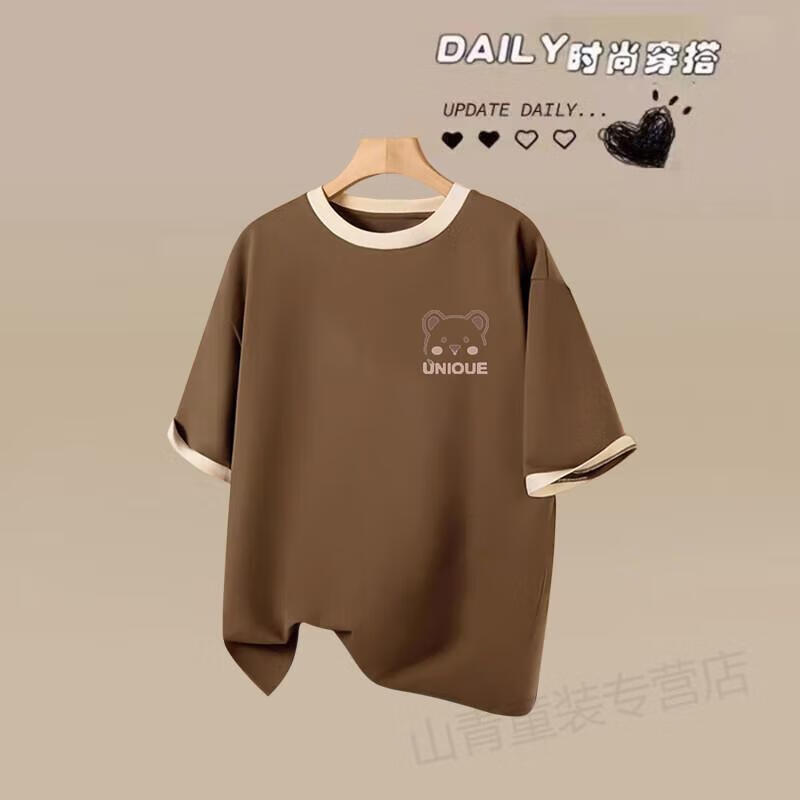 a8f76b7c951a7f11.jpg