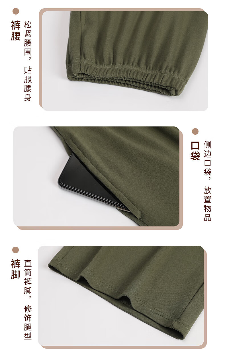 ca81f93b6f88dcc2.jpg