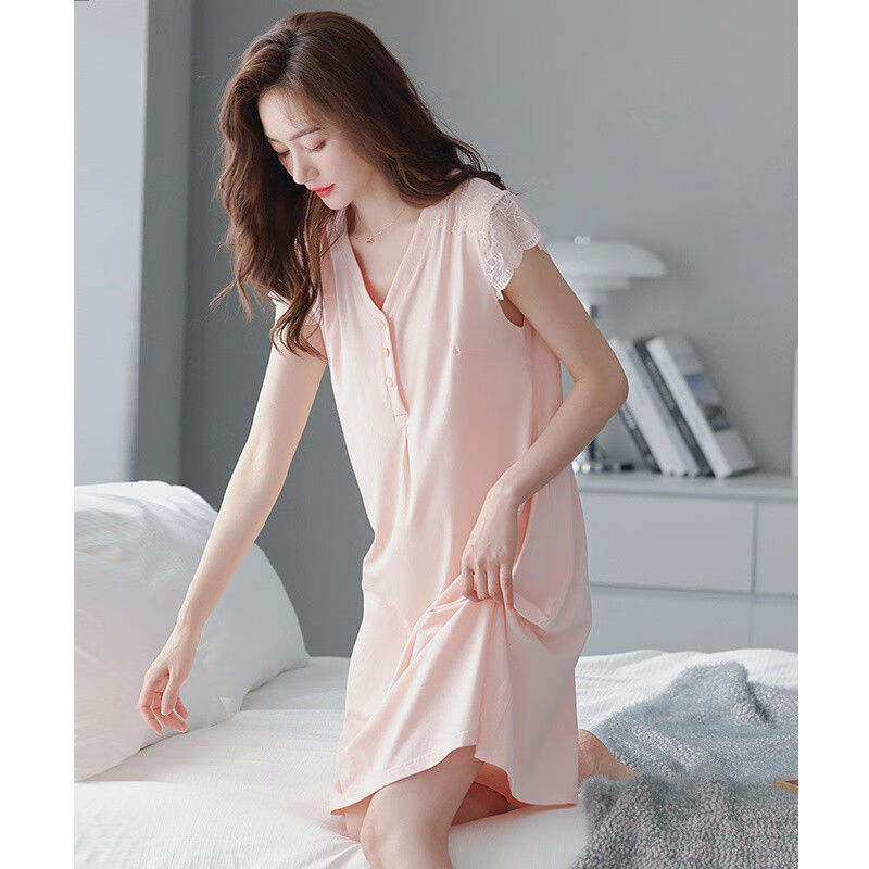 bc220f74906c3838.jpg' style=