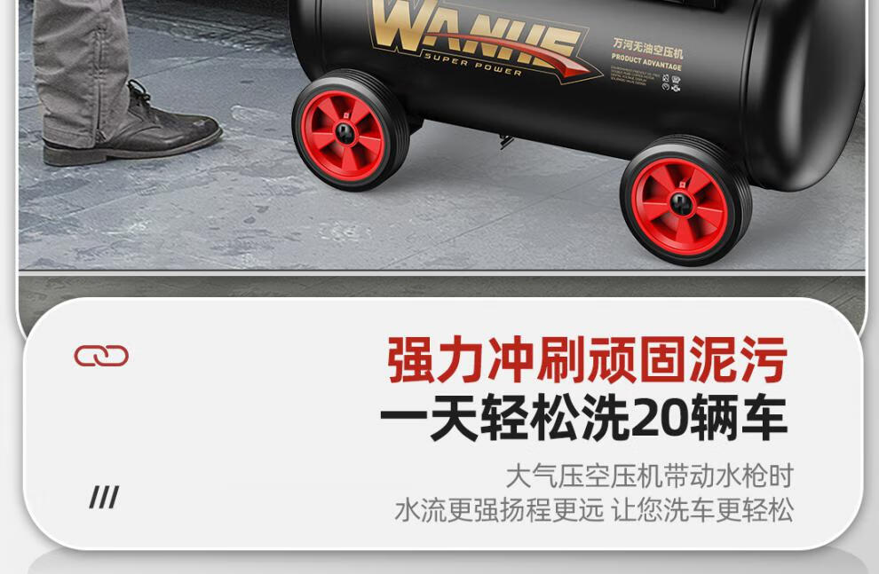 7f70c86b370e9cad.jpg