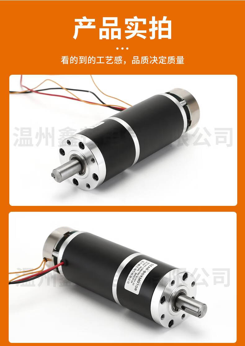 7b5198c59de6561f.jpg