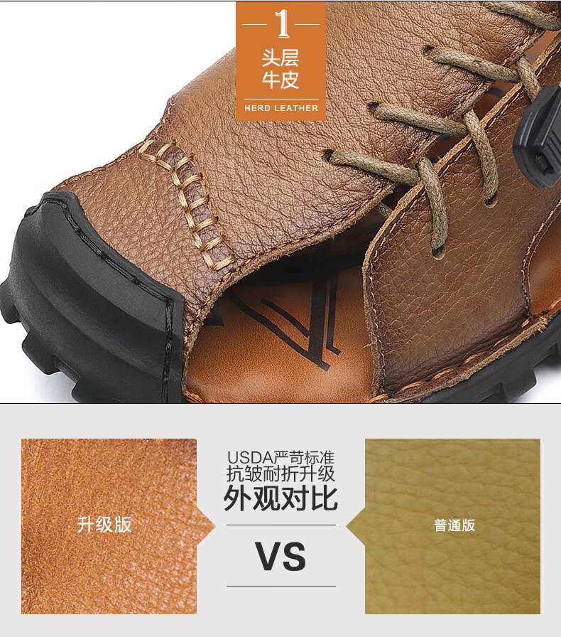 7b5198c59de6561f.jpg