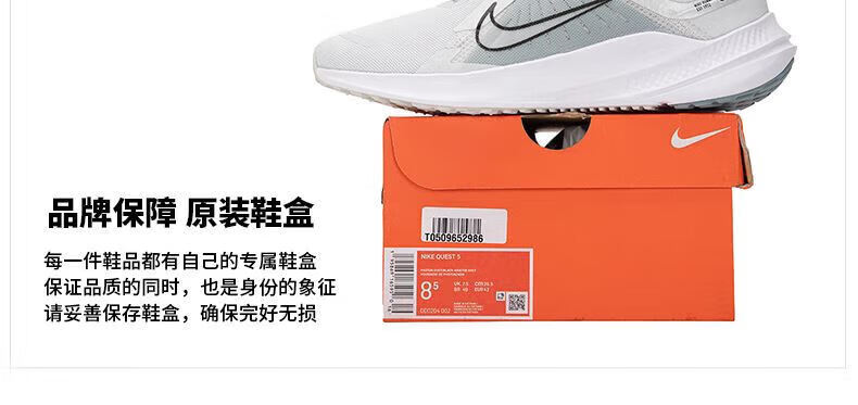 ce254c6abe42060e.jpg