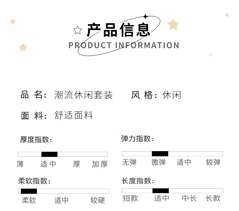 3bda7a370a262615.jpg' style=