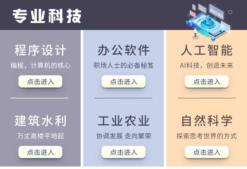 3bda7a370a262615.jpg