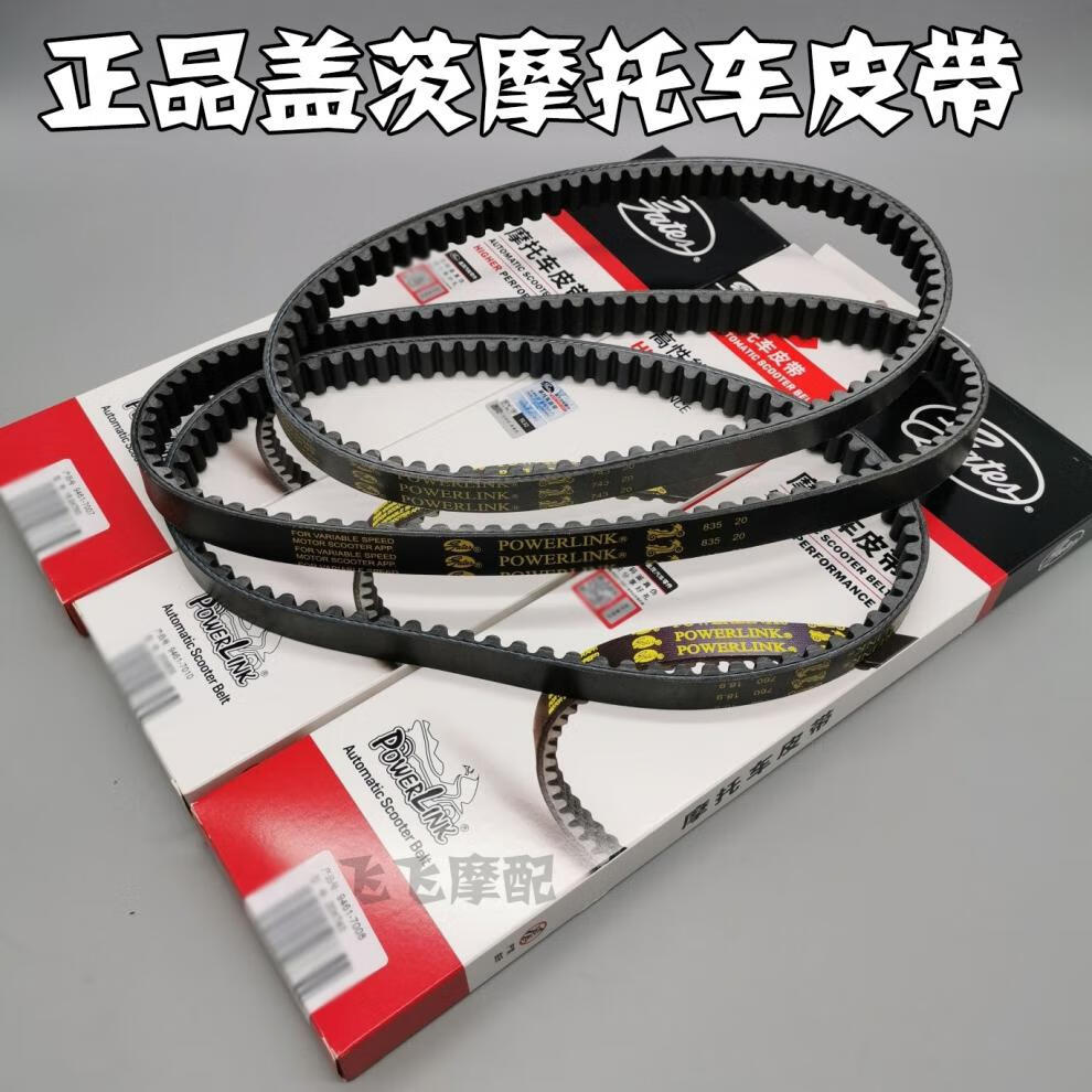 acea379e10e9010f.jpg
