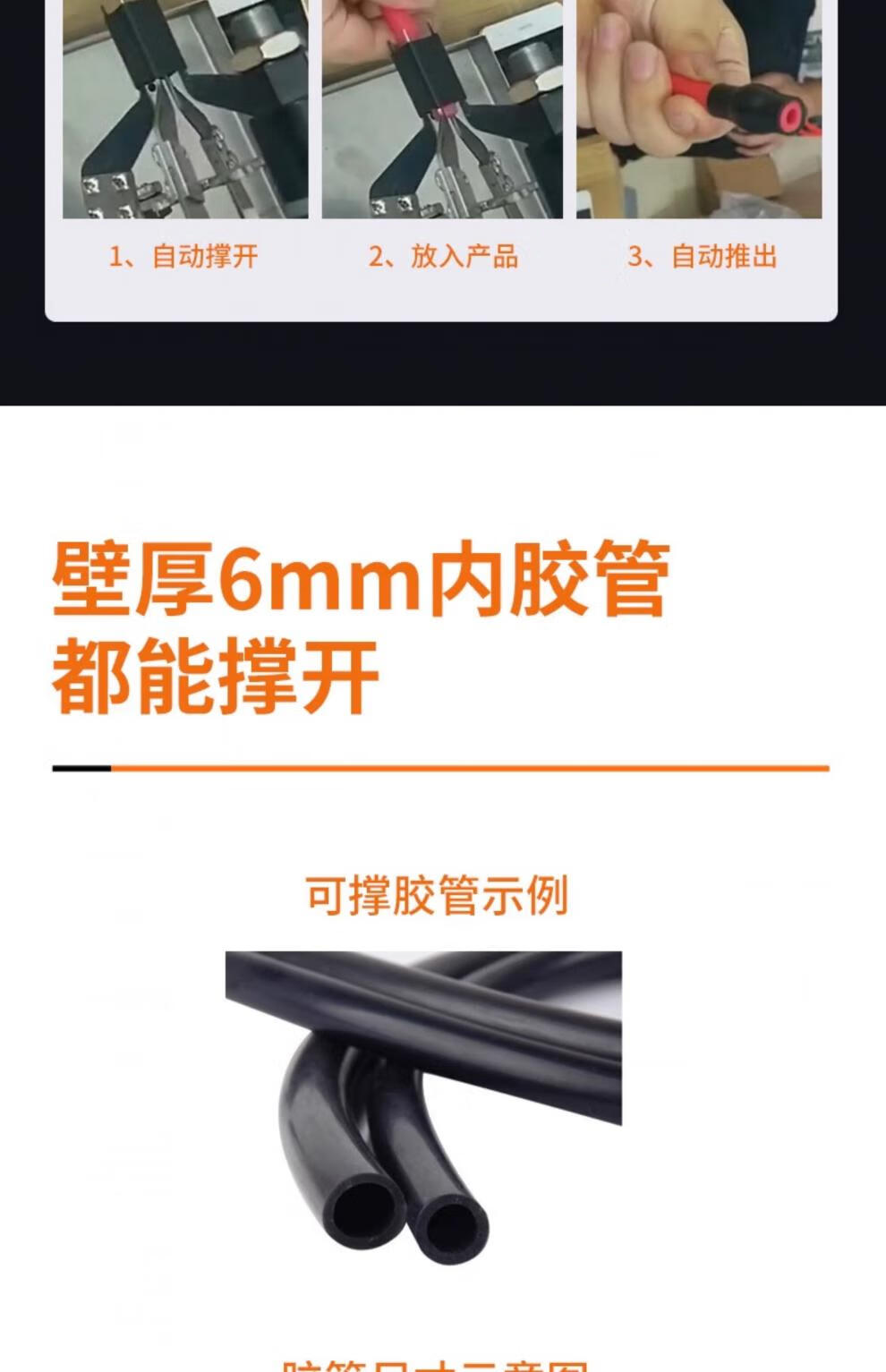 b0af239a9721eaea.jpg