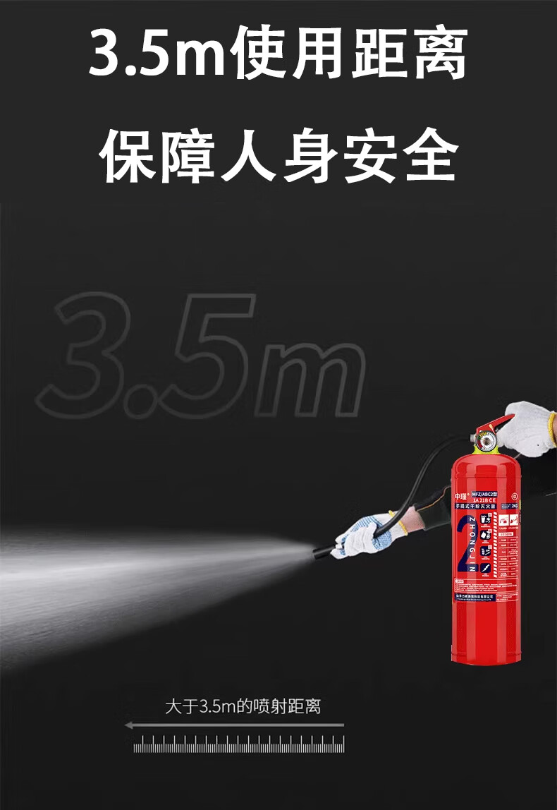 bf00fb38fb9bb989.png