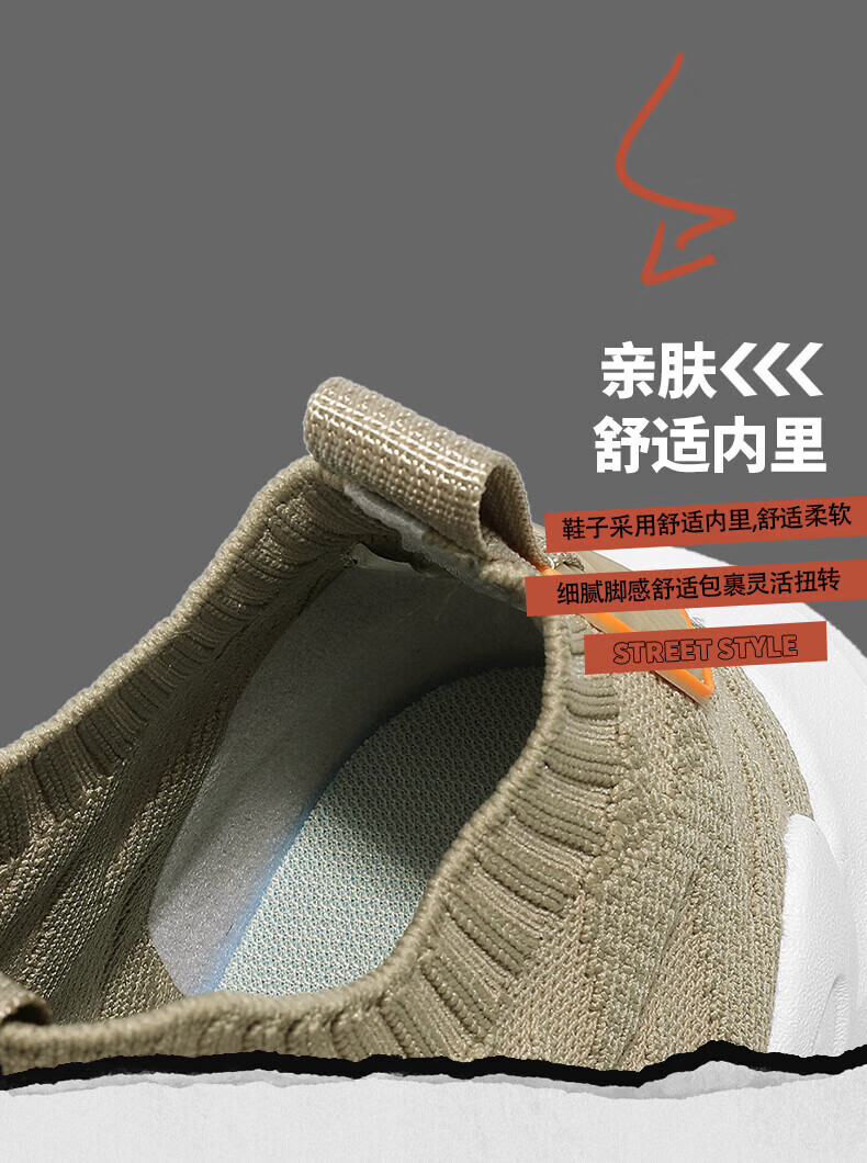 e8c4c6759936adb0.jpg