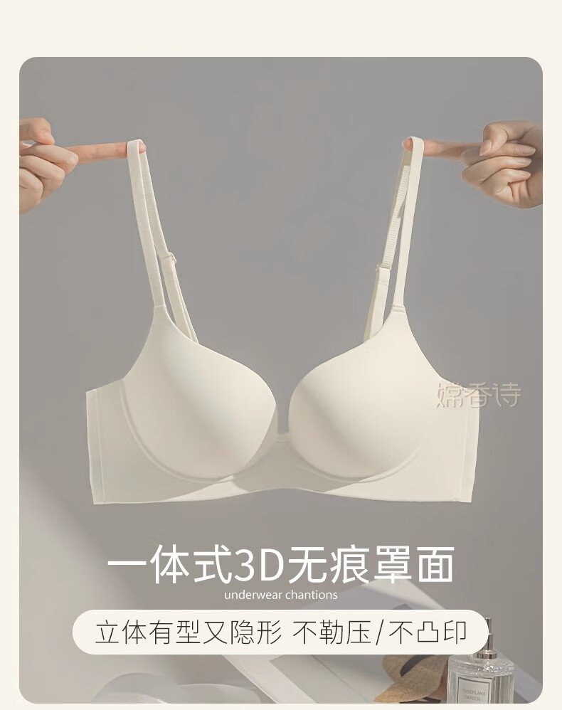 f9a241a0293b1dbe.jpg' style=