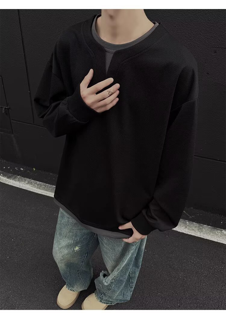 585991299089b2f7.jpg