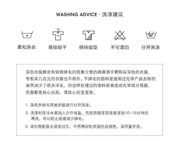 585991299089b2f7.jpg' style=