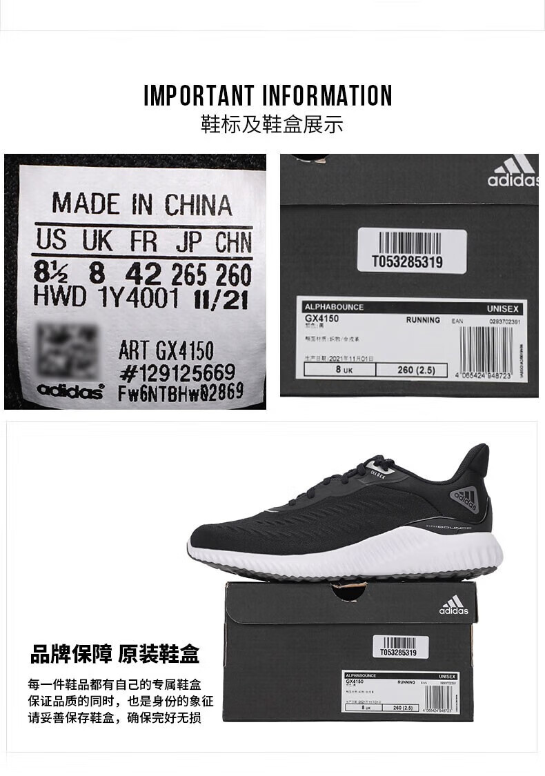 d48e06e357c23ddd.jpg