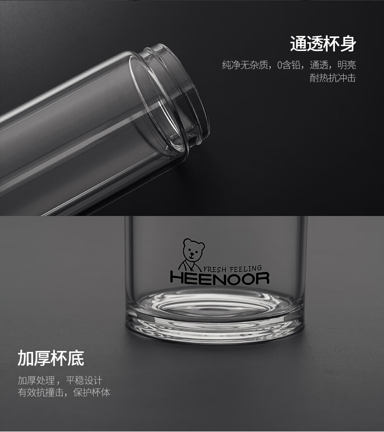 a6915e932e9e92c6.jpg