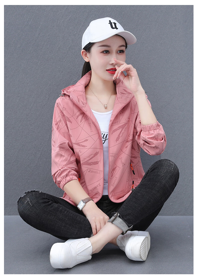 a3186921c92db3b9.jpg