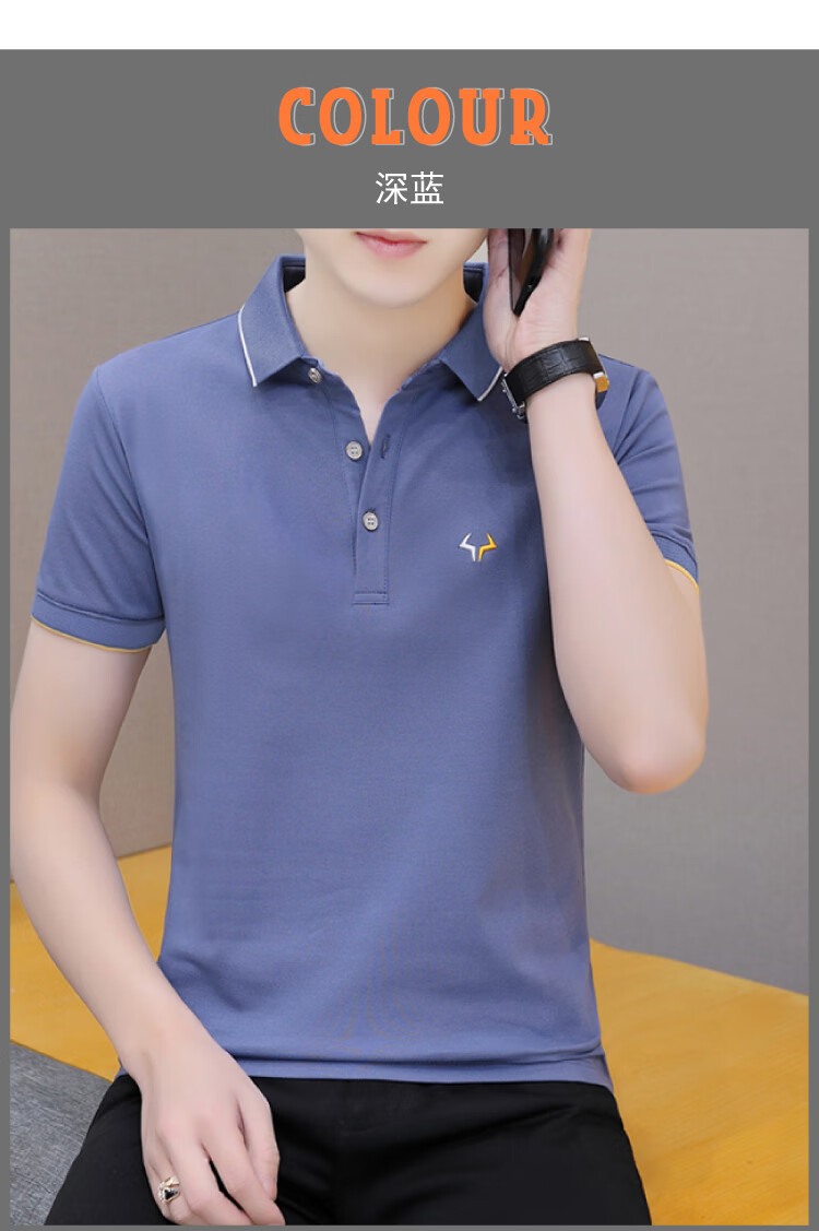 a3186921c92db3b9.jpg