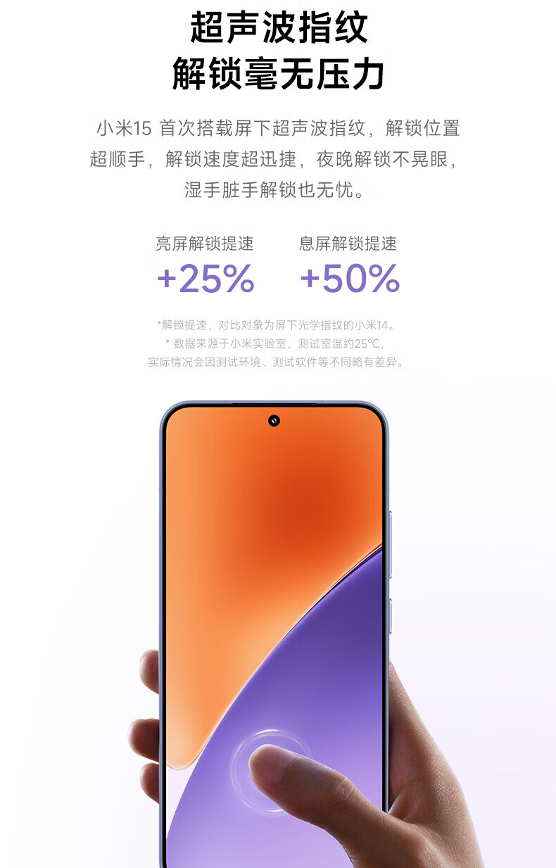 a3186921c92db3b9.jpg