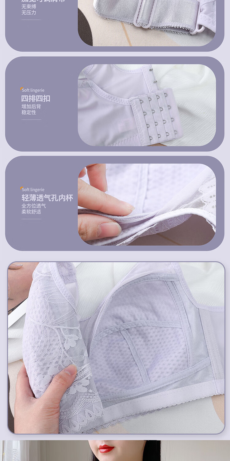 4e034ed40838d620.jpg' style=