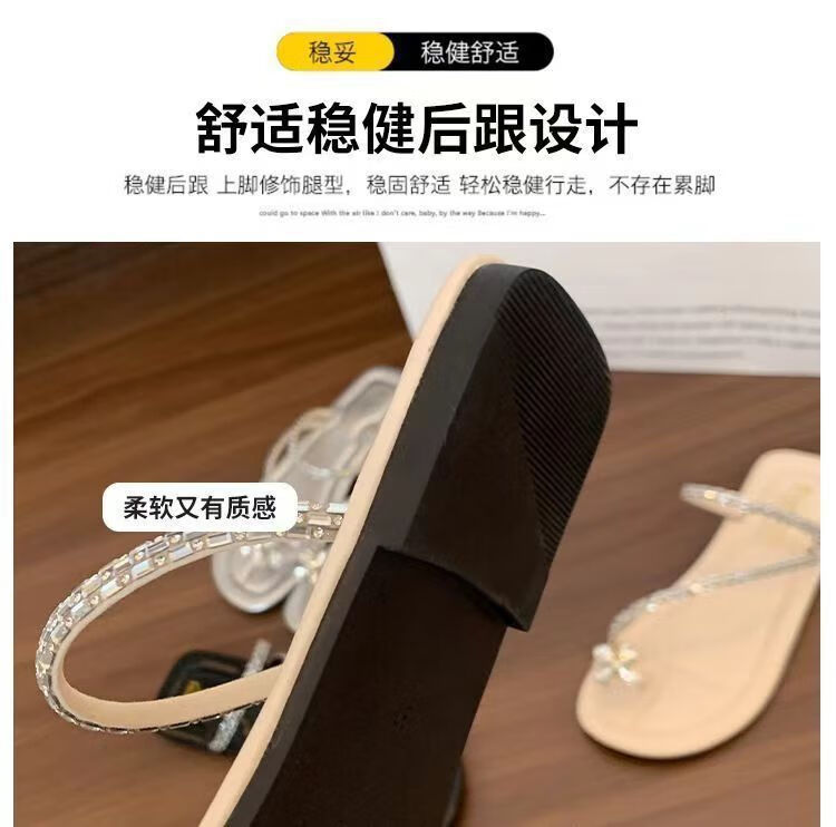 a5d9266bea170951.jpg